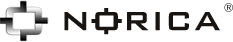 (image for) Norica